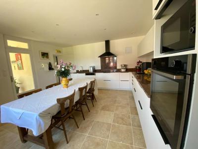 Vente Maison 5 pices BEAUNE 21200