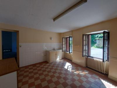 Vente Maison 6 pices CHAMOUX-SUR-GELON 73390