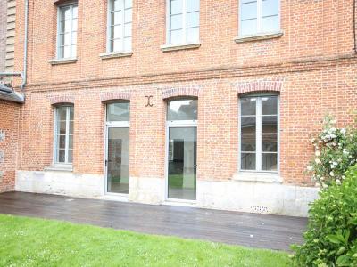 Vente Prestige YVETOT 76190