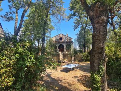 photo For sale House LEDIGNAN 30