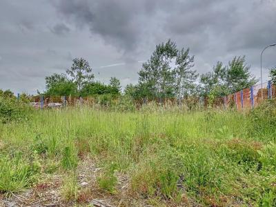 Vente Terrain NIEPPE 59850
