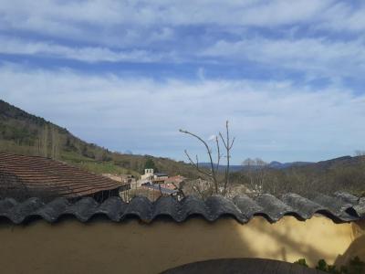 photo For sale House ROUVENAC 11