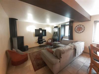 Vente Maison ROUVENAC 