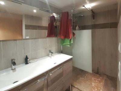 Vente Maison ROUVENAC 