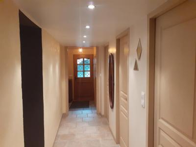 Vente Maison ROUVENAC 