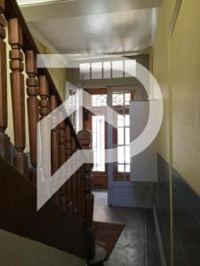 Vente Immeuble BOULOGNE-SUR-MER 62200