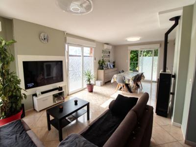 For sale House ARCEY 