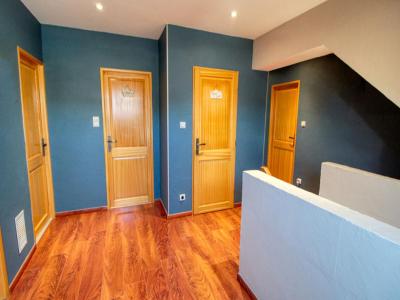 For sale House ARCEY 