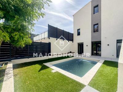 photo For sale House MARSEILLE-16EME-ARRONDISSEMENT 13