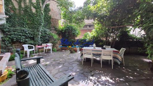 photo For sale House VERNET-LES-BAINS 66