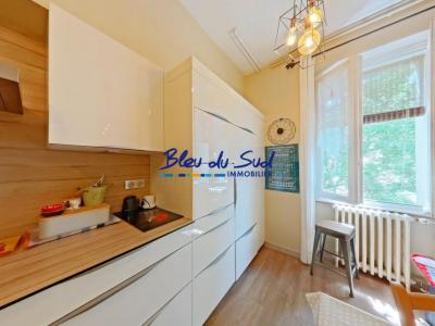 For sale House VERNET-LES-BAINS