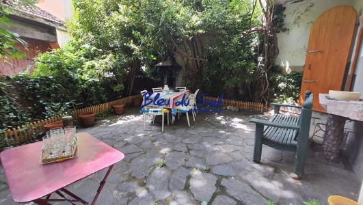 For sale House VERNET-LES-BAINS 