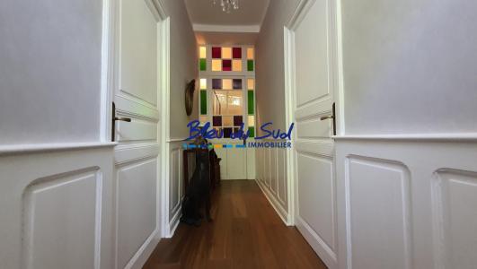 For sale House VERNET-LES-BAINS 