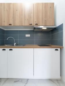 photo For rent Apartment VITRY-SUR-SEINE 94
