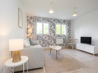 Location Appartement BIZANOS 64320
