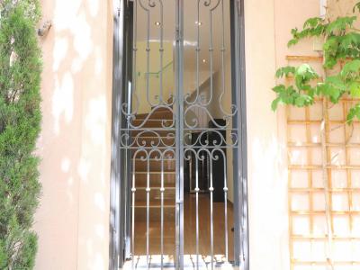Vente Maison 2 pièces SAINT-CYR-SUR-MER 83270