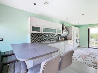 Vente Maison 6 pièces CAUFFRY 60290