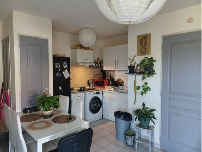 Vente Appartement 2 pices ROANNE 42300