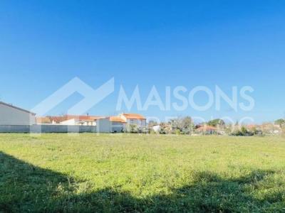 Vente Maison MARSSAC-SUR-TARN