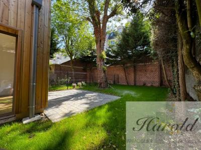 photo For sale Apartment AMIENS 80