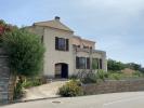 For sale House Ville-di-pietrabugno  20200 353 m2 9 rooms