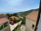 House VILLE-DI-PIETRABUGNO 