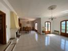 House VILLE-DI-PIETRABUGNO 