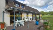 Annonce Vente 10 pices Maison Alencon