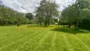 Acheter Maison Alencon 218400 euros