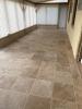 Annonce Vente 5 pices Maison Beaune