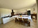 Acheter Maison 121 m2 Beaune