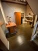 Acheter Maison Beaune 305000 euros