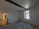 Acheter Maison 147 m2 Chamoux-sur-gelon