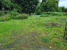 Acheter Terrain 800 m2 Doudeauville-en-vexin