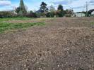 Annonce Vente Terrain Louviers
