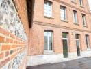 Acheter Prestige 280 m2 Yvetot