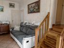 House CHASSANT LUIGNY