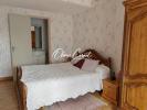 House CHASSANT LUIGNY