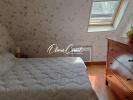 House CHASSANT LUIGNY