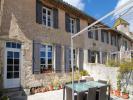 House AUREL 