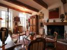House AUREL 