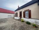 Annonce Vente 4 pièces Maison Nogent-sur-seine