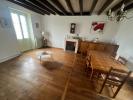 Acheter Maison 105 m2 Nogent-sur-seine