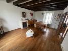Acheter Maison Nogent-sur-seine Aube