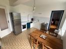 Acheter Maison Nogent-sur-seine 128000 euros