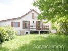 Annonce Vente 3 pices Maison Brunoy