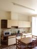 Acheter Maison Brunoy Essonne