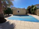 Annonce Vente 4 pièces Maison Istres