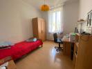 Acheter Maison Istres 405000 euros