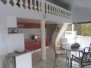 Annonce Vente 7 pièces Maison Alban